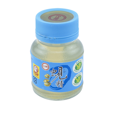 台糖蜆精 x【48瓶/箱】